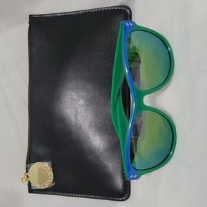 Stella Mcartney kids sunglasses